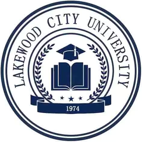 Lakewood City University